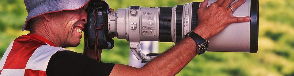 Aditivo Ejército luces Segurartic® Seguros para fotógrafos y camaras, o videografos