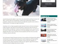 noticia-segurartic-intensifiquen-la-campanya-dadopcions-de-gossos-potencialment-perillos-regio7