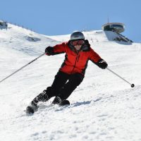 seguros-viajes-esqui, seguros-para-viajes-esqui, seguro-viajes-esqui, seguros-para-viaje-esqui, seguros-esqui, seguros-de-esqui, seguros-viajes-de-esqui, seguros-para-esquiar, viajes-de-esqui, seguros-de-nieve, seguros-para-viajes-snow,